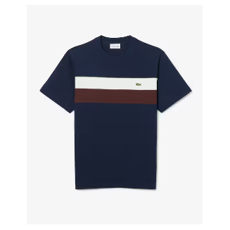 CAMISETA COMBI