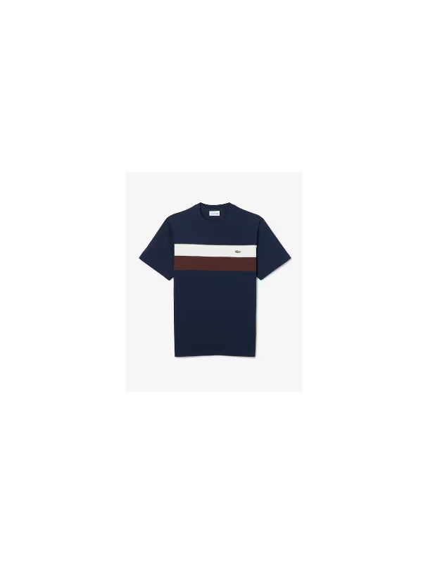 CAMISETA COMBI