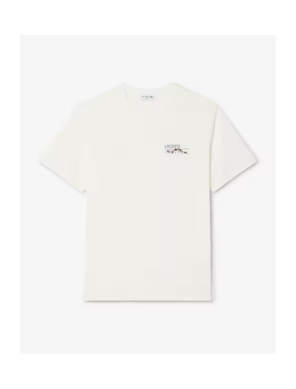 CAMISETA