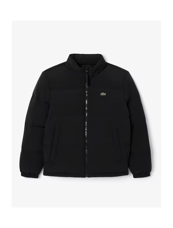 BLOUSON