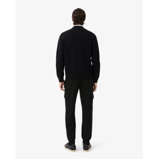 PANT ALGODON