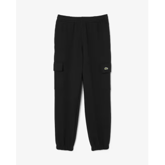 PANT ALGODON