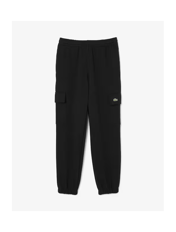 PANT ALGODON