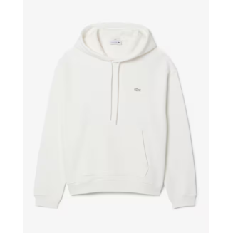 SUDADERA