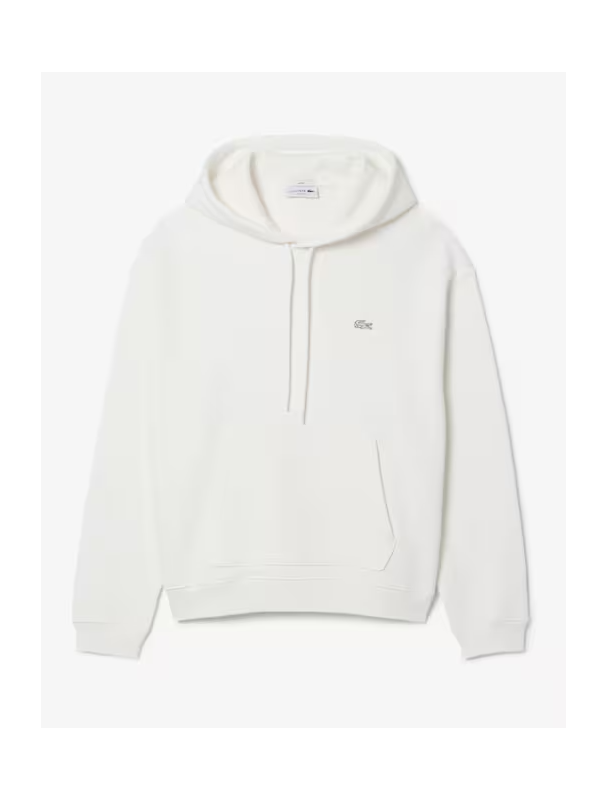 SUDADERA