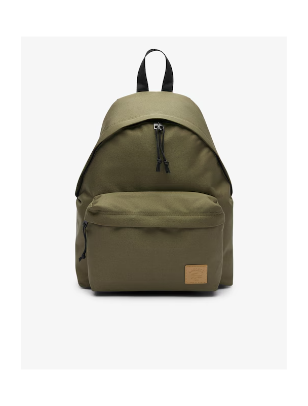 MOCHILA