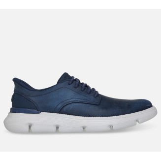 ZAPATO