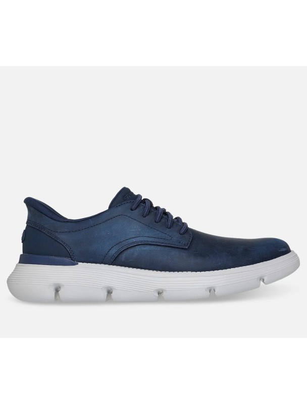 ZAPATO
