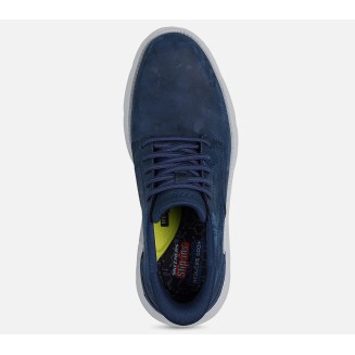 ZAPATO