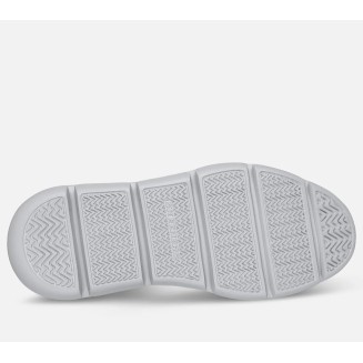 ZAPATO