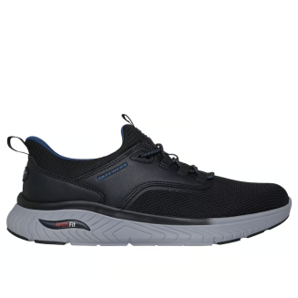 ARCH FIT CROSSER