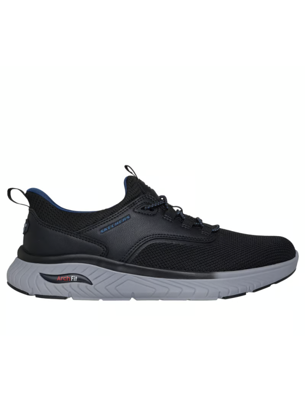 ARCH FIT CROSSER