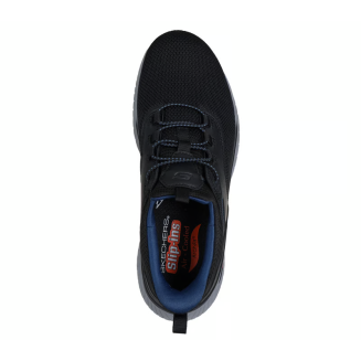 ARCH FIT CROSSER