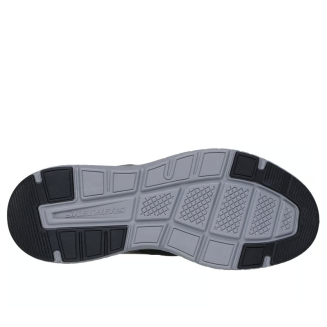 ARCH FIT CROSSER