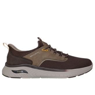 ARCH FIT CROSSER