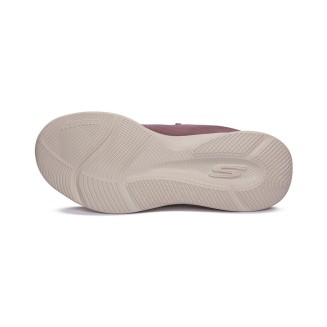 SKECH-LITE PRO 2.0 W