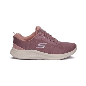 SKECH-LITE PRO 2.0 W