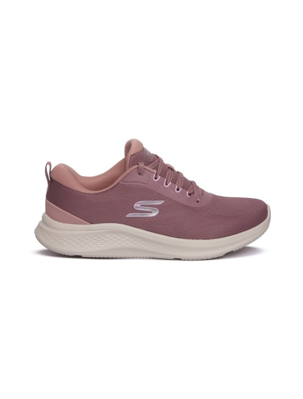 SKECH-LITE PRO 2.0 W