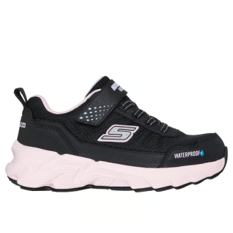 DEPORTIVA WATER