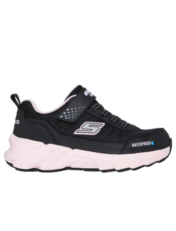 DEPORTIVA WATER