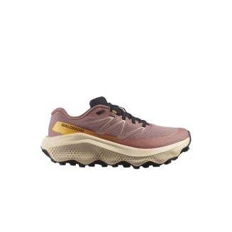 W ULTRA FLOW 2