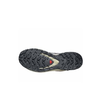 XA PRO 3D V9 GTX W