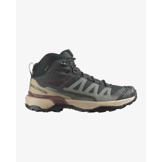 X ULRTA 360 MID GTX