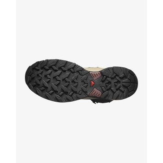 X ULRTA 360 MID GTX
