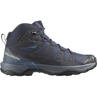 X ULRTA 360 MID GTX