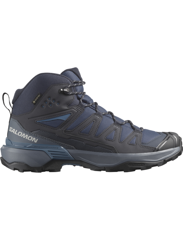 X ULRTA 360 MID GTX
