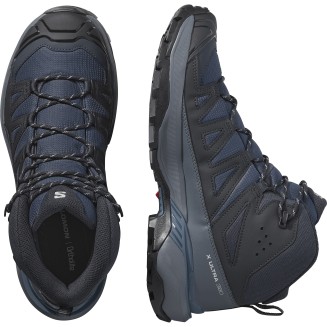 X ULRTA 360 MID GTX