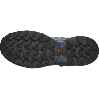 X ULRTA 360 MID GTX