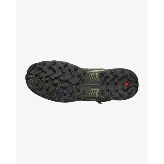 X UTLRA 5 MID GTX