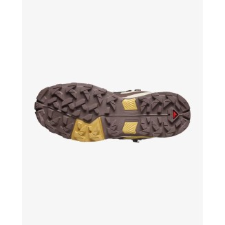 X ULTRA 5 MID GTX W