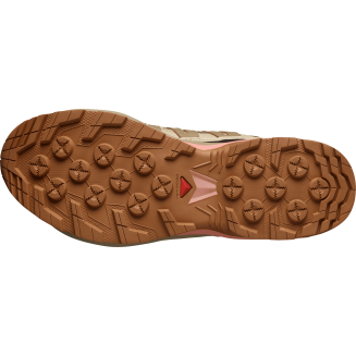 X-ADVENTRURE RECON GTX W