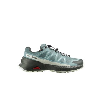 SUPERCROSS PEAK GTX W