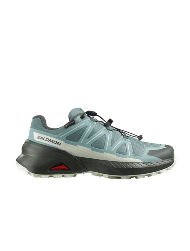 SUPERCROSS PEAK GTX W
