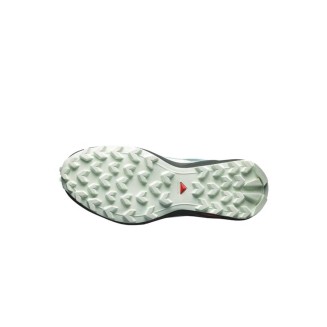 SUPERCROSS PEAK GTX W
