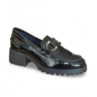 MOCASIN T B
