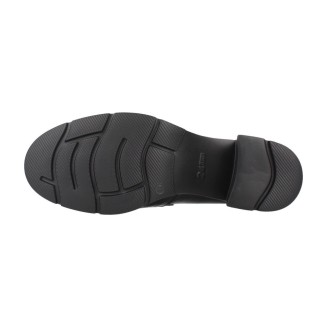 MOCASIN T .M.