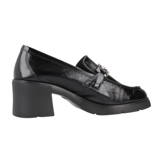 MOCASIN T .M.