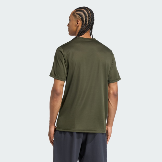 TR-ES BASE TEE