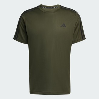 TR-ES BASE TEE