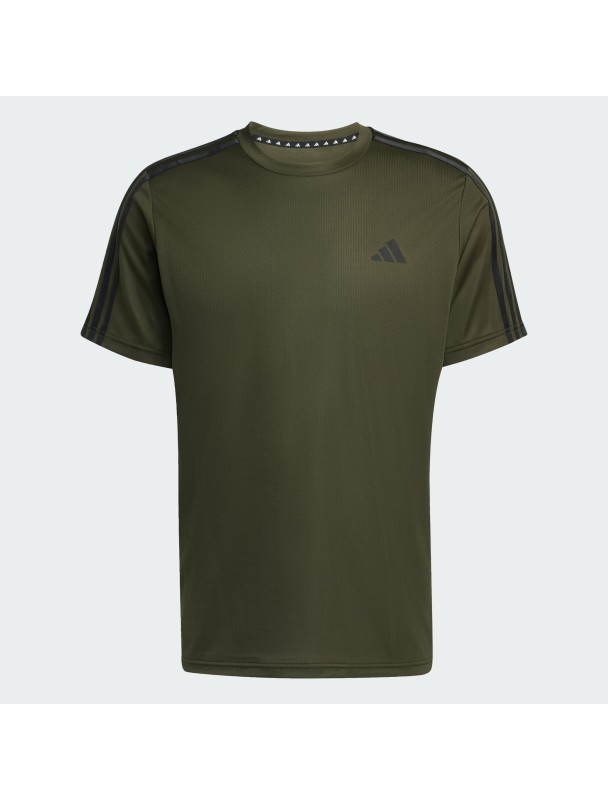 TR-ES BASE TEE