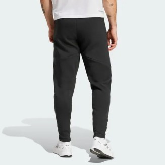 D4TKNIT PANT