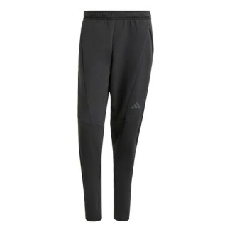 D4TKNIT PANT