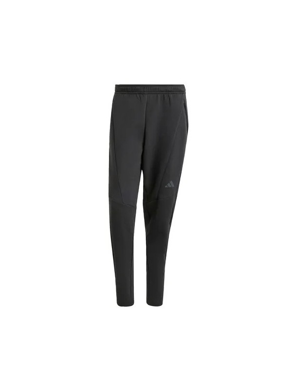 D4TKNIT PANT