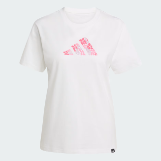 W SOOFTS TEE
