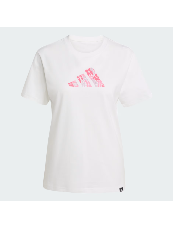 W SOOFTS TEE