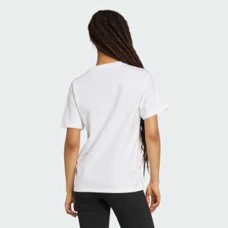W SOOFTS TEE